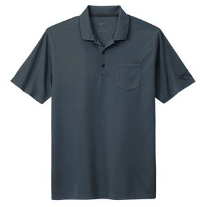 Nike Pocketed Polo